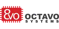 Octavo Systems LLC image